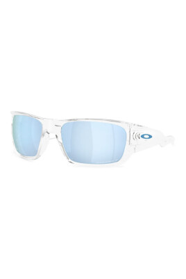clear-polished-sunglasses