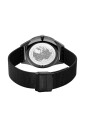 unisex-ur-ultra-slim-40-mm-3-atm-safirglas-slim-design-milanese-armband-17140-227