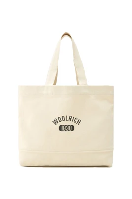 Shopper Tote