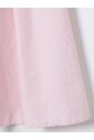 pantalon-large-en-lin-elegant