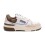 white-sneakers-for-men