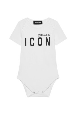 enfants-hauts-basiques-blancs-dq1030d008jdq100