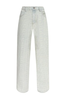 monogrammed-jeans