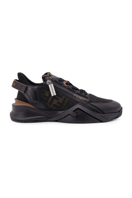 sneakers-i-laderjacquard-med-ff-detalj