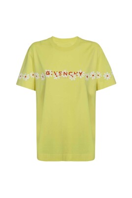 cotton-t-shirt-with-front-back-print