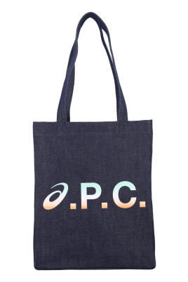 denim-tote-taske-indigo-ss25