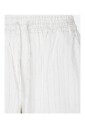 shorts-blanc-a-rayures-en-coton-et-lin