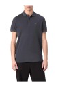 polo-gris-fonce