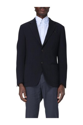 navy-blazer-notch-lapel