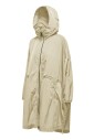 unlined-parka-with-elastic-drawstring