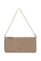 logo-pochette-en-cuir-avec-poignee-chaine