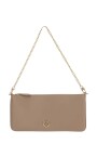 logo-leather-clutch-bag-chain-handle