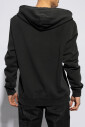 sweat-a-capuche-avec-logo-brode