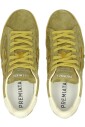 green-pistachio-steven-sneakers