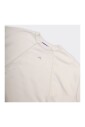 beige-millbank-crewneck-sweater