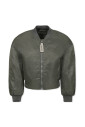 blouson-aviateur-vert-avec-details-coteles