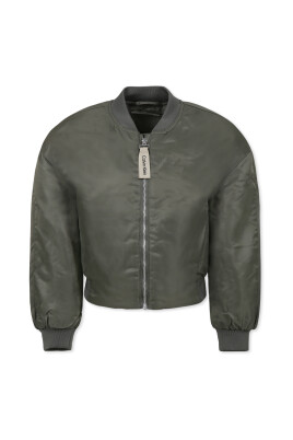 green-bomber-jacket-with-ribbed-details