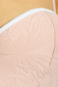 haut-de-maillot-de-bain
