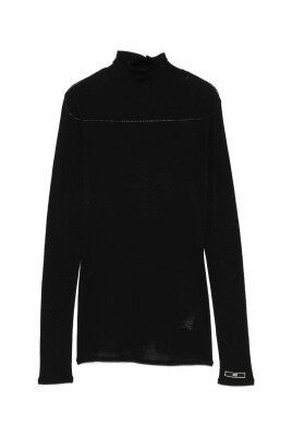 black-high-neck-sweater-with-seam-detail