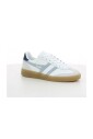 sneakers-en-cuir-bleu-clair