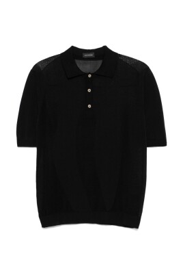 menand-39-s-clothing-t-shirts-andamp-polos-black-ss25