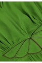 groene-maxi-jurk-fayence
