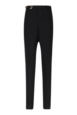 pantalon-noir-ceinture