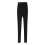 pantalon-noir-ceinture