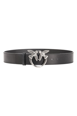 love-berry-h4-belt-black