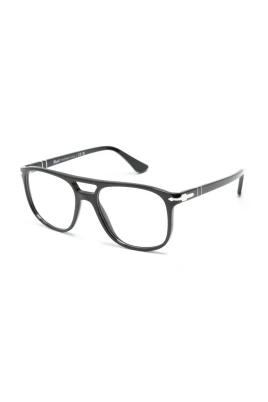 PO3329V 95 Optical Frame