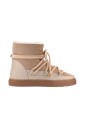 sneaker-classique