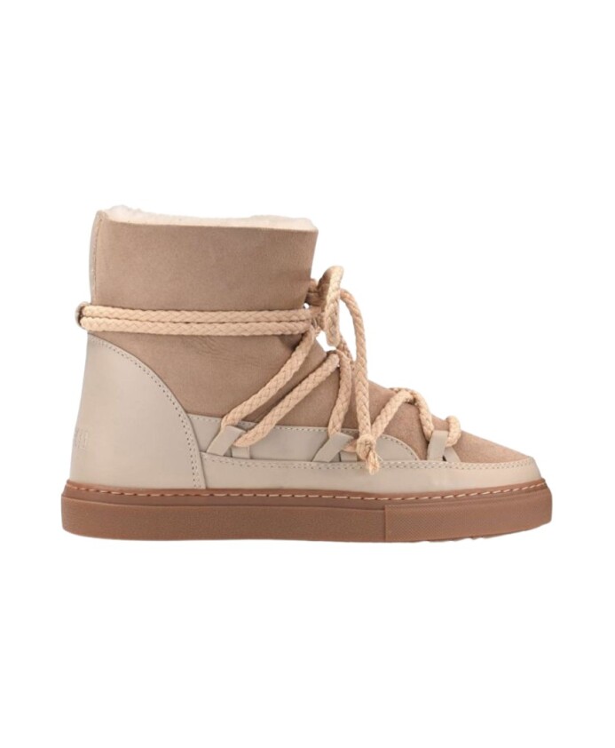 sneaker-classique