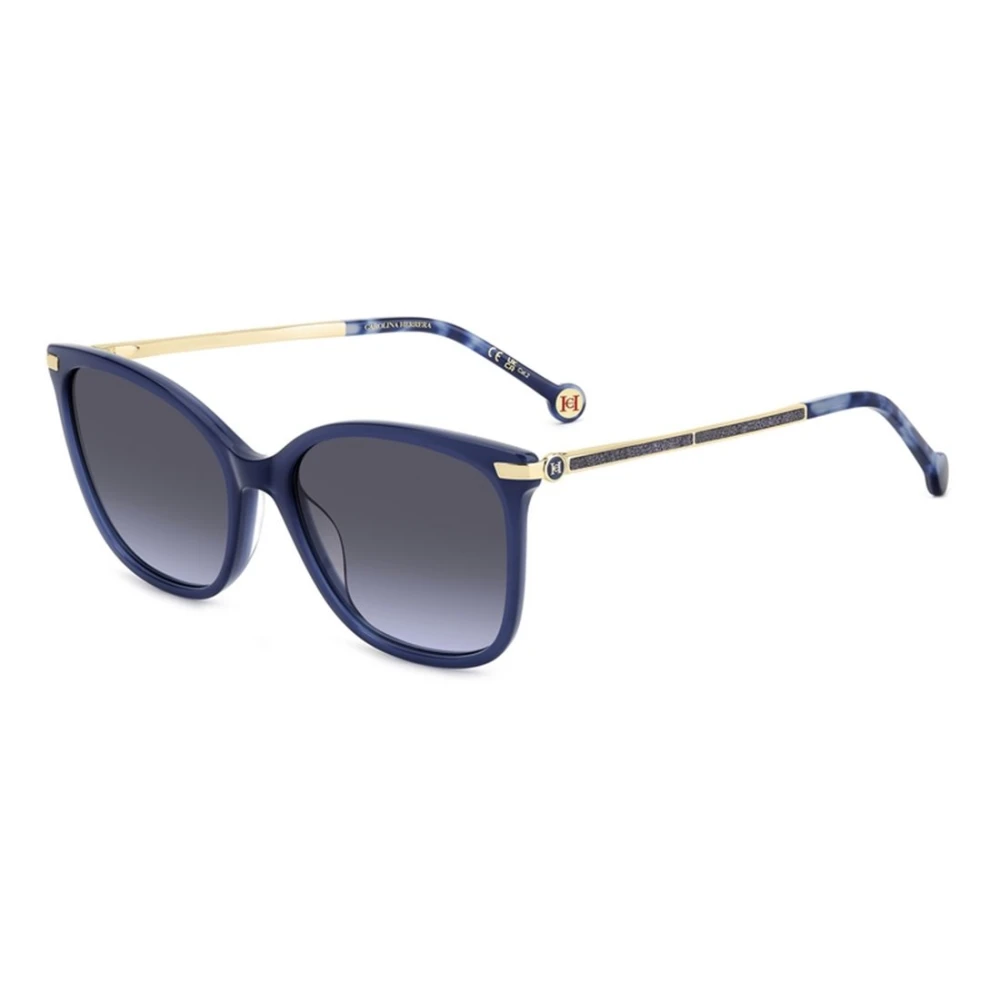 Stylish Sunglasses with Top-notch Quality - Carolina Herrera - Modalova