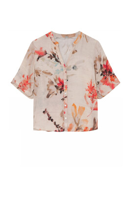 carmen-shirt