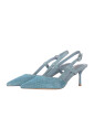 chaussures-a-lacets-bleu-clair
