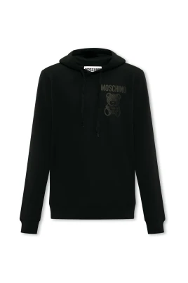 V1727 Sweatshirt