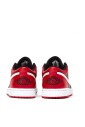 baskets-basses-alternate-bred-toe