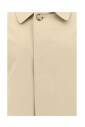 manteau-classique-camden