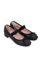 coton-ballerines