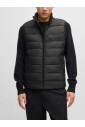 gilet-deperlant-pour-homme