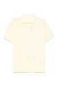 polo-classique-en-coton
