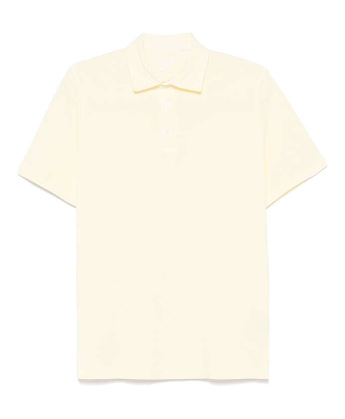 polo-classique-en-coton