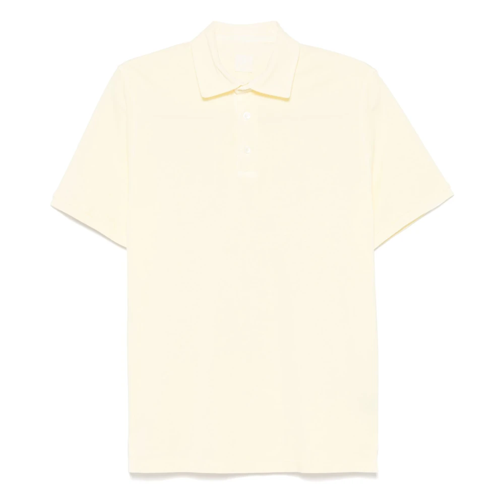 Tops > Polo Shirts - - Fedeli - Modalova