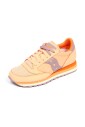 jazz-triple-creamsicle-shoes