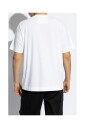 embroidered-logo-jersey-crew-neck-t-shirt