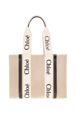 woody-medium-sac-shopper