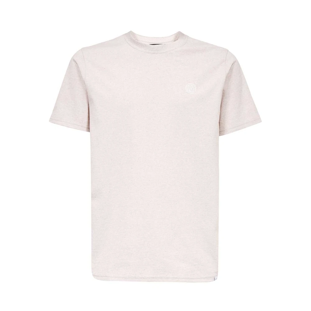 Tops > T-Shirts - - Les Deux - Modalova