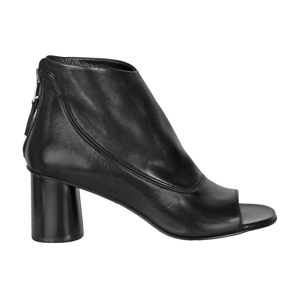 Shoes > Boots > Heeled Boots - - Elena Iachi - Modalova
