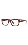 eyewear-frames-po-3315v