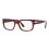 eyewear-frames-po-3315v
